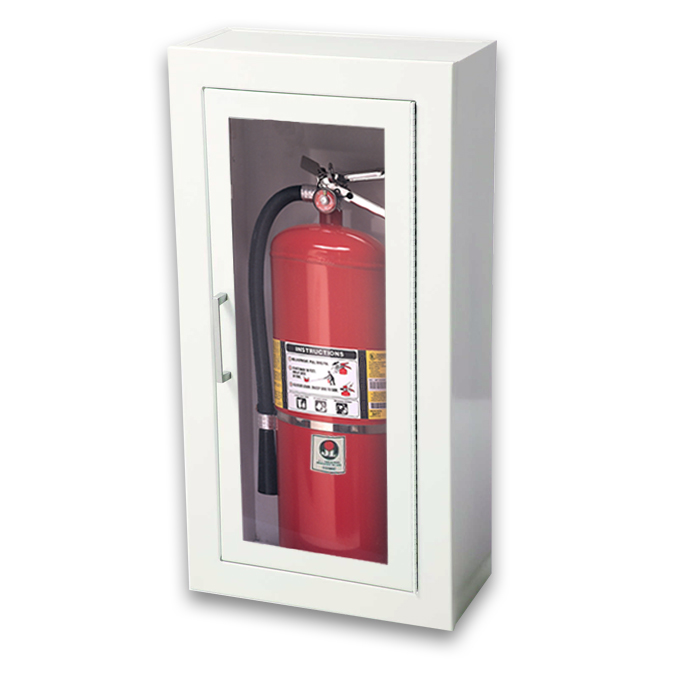 レア‼️アメリカ　消防士　ナンバープレート　アラバマ州　fire fighter JL Ambassador 1013F10 Surface Mounted 10 lbs. Fire Extinguisher